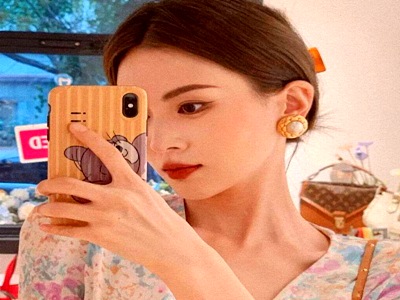 韓國三色電費(fèi)202,韓國電費(fèi)新政策，揭秘三色電價(jià)變革